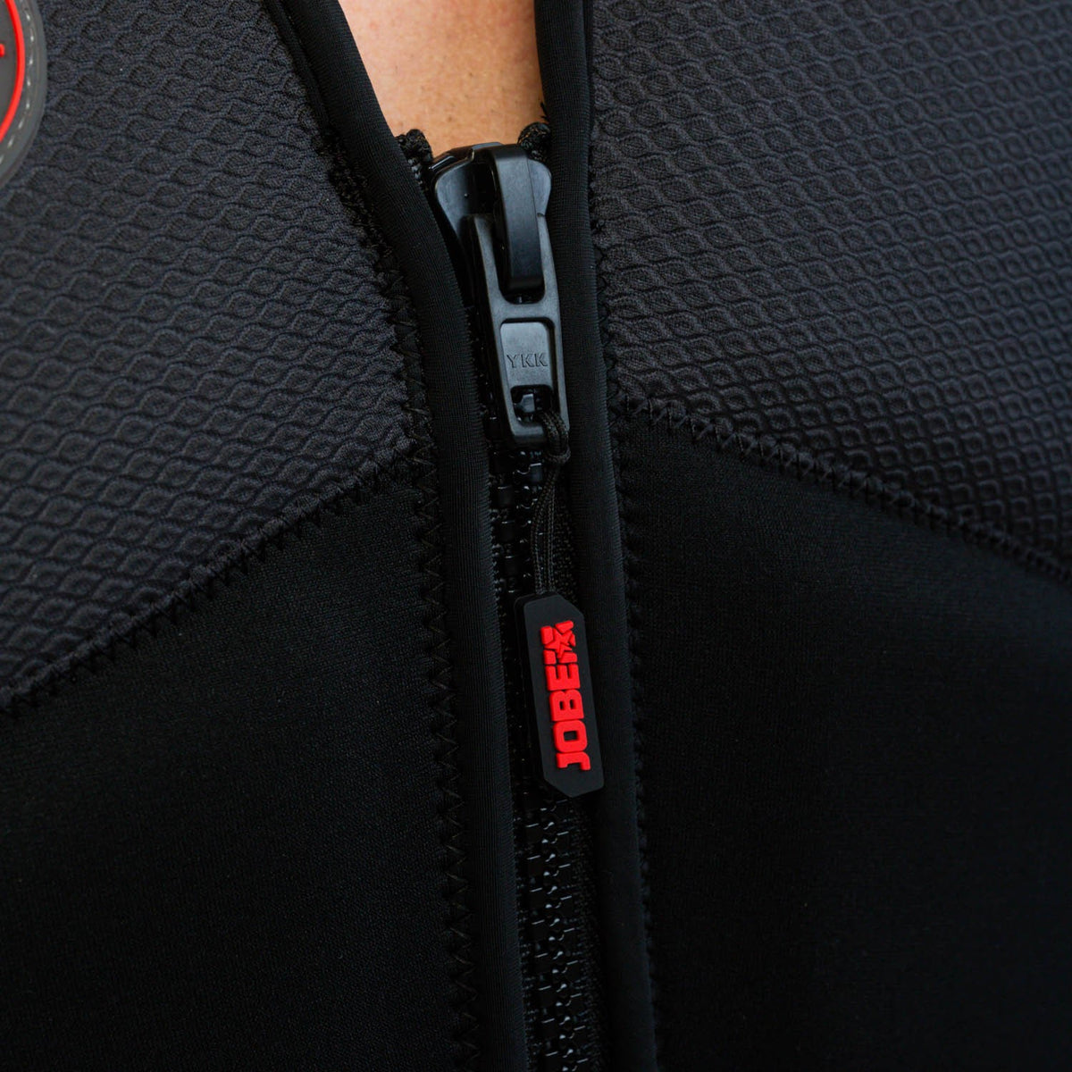 Unify Life Vest