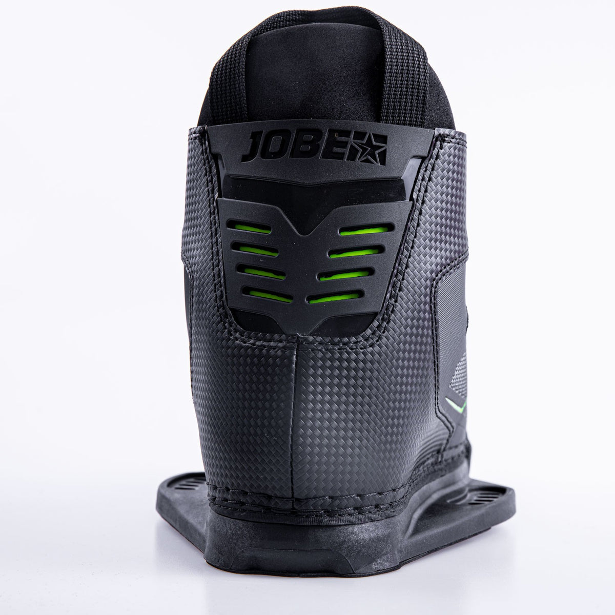 Unit Wakeboard Bindings