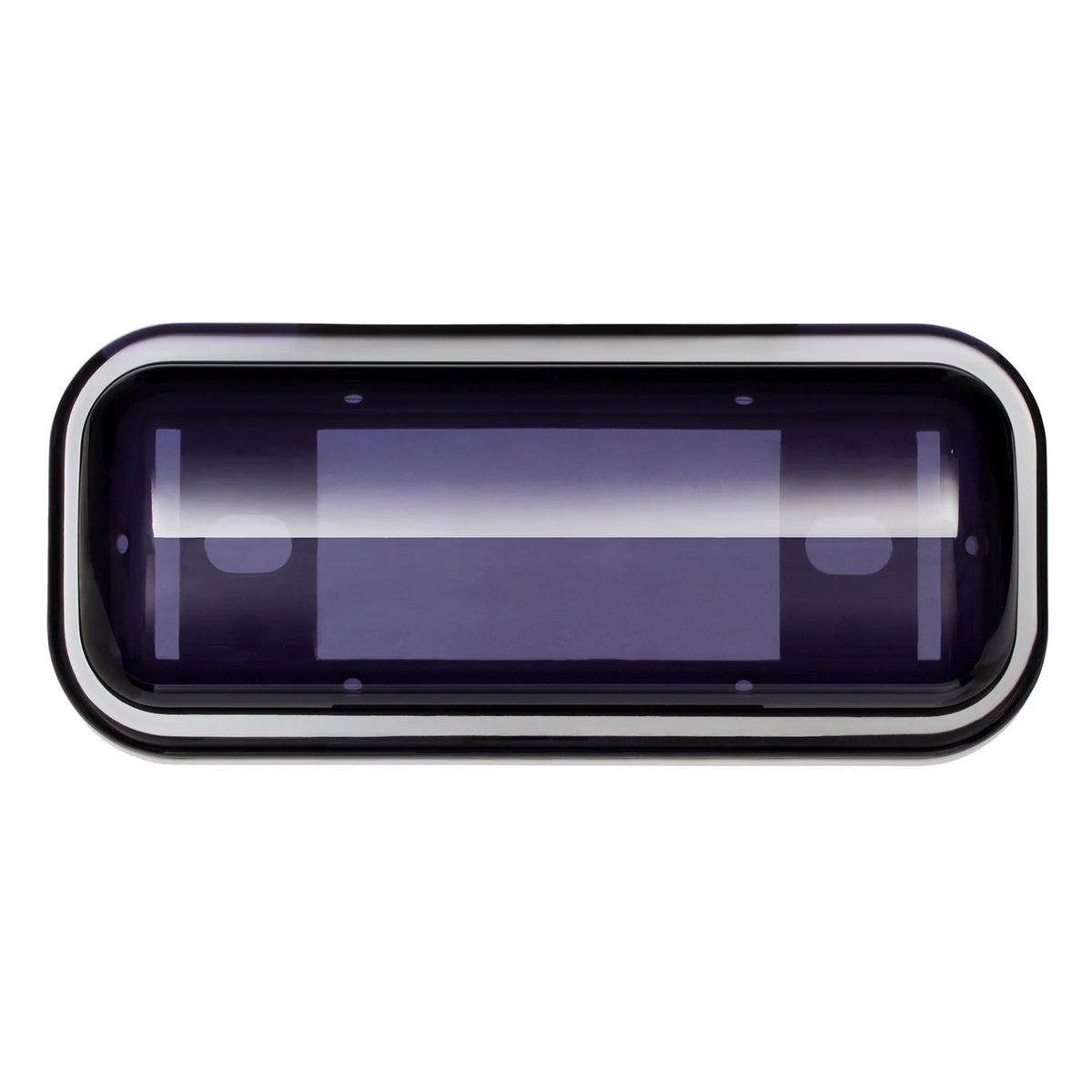 Universal Marine Radio Cover