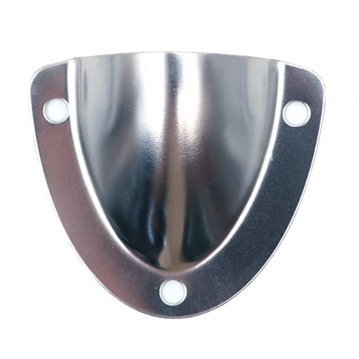 Vent Cover