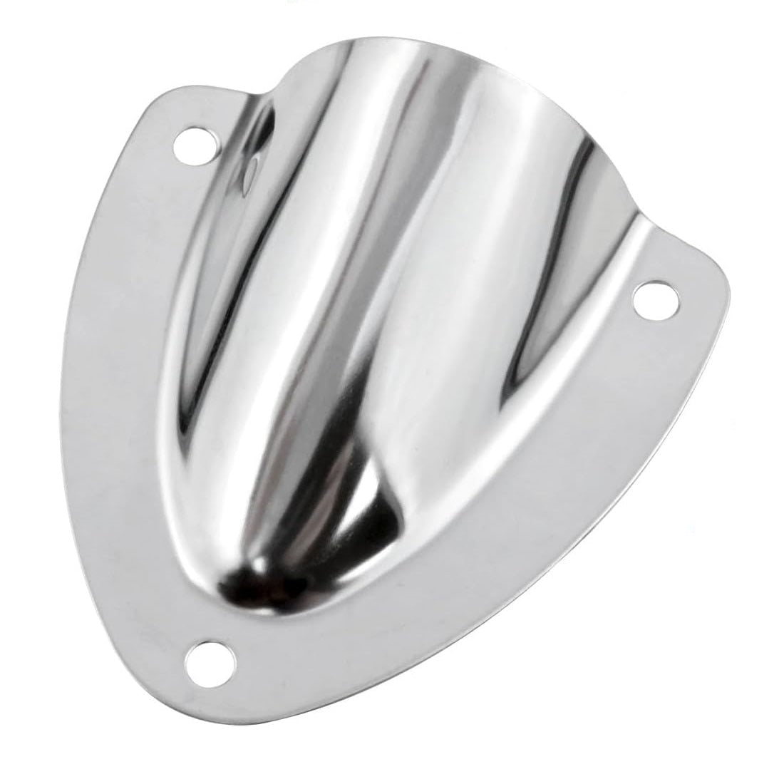 Vent Cover