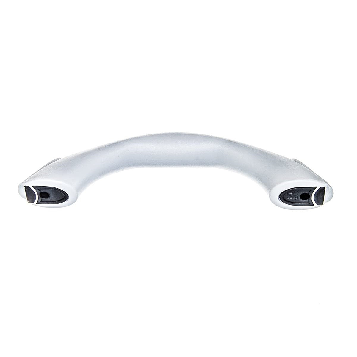 Vinyl Grab Handles