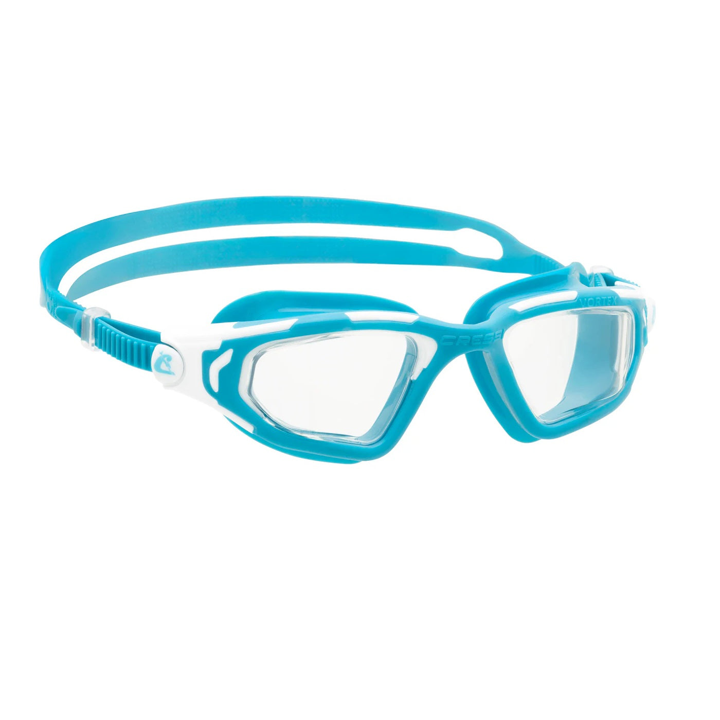 Vortex Swim Goggle