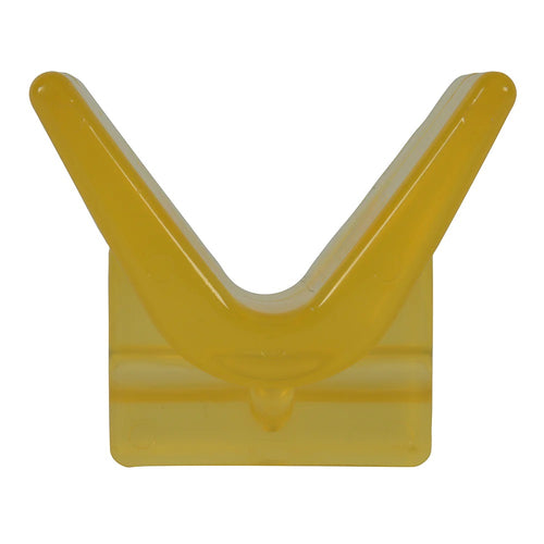 Y-Style Bow Stop