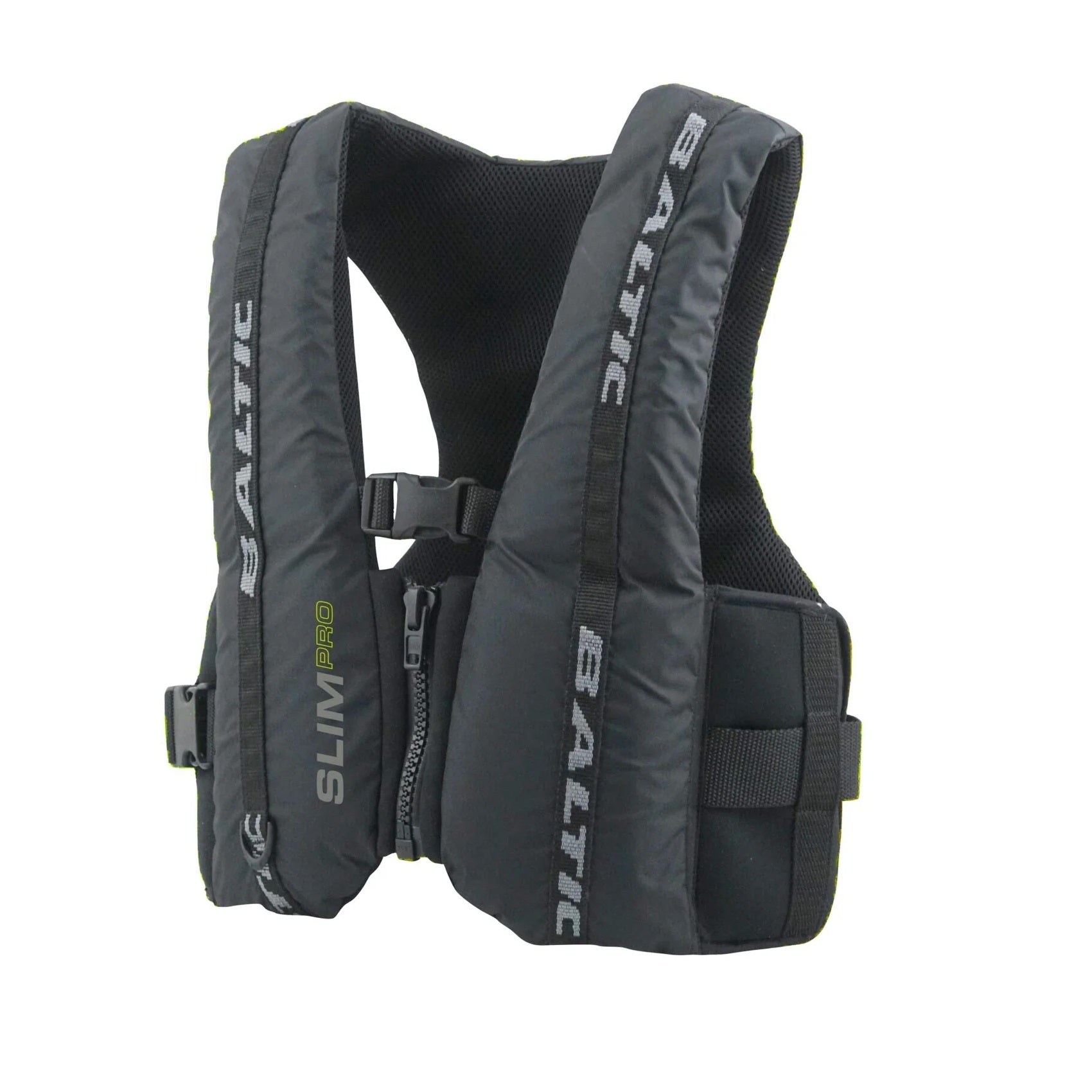 Slim Pro Buoyancy Aid