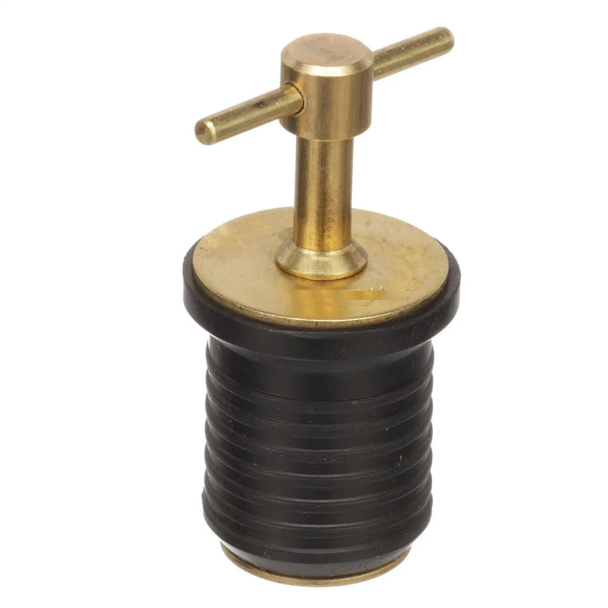 Brass Drain Plug