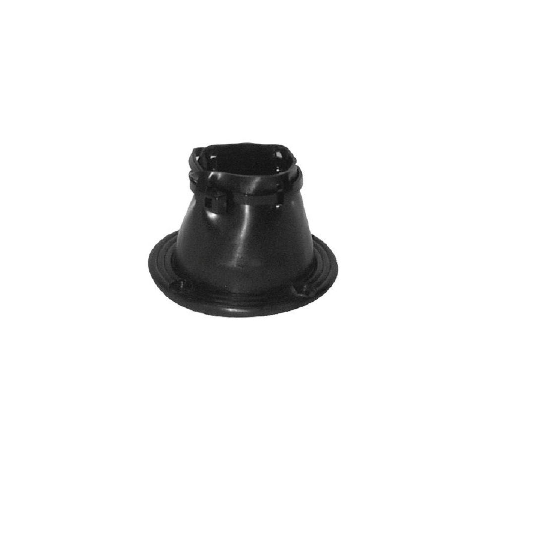 Cable boot CB2