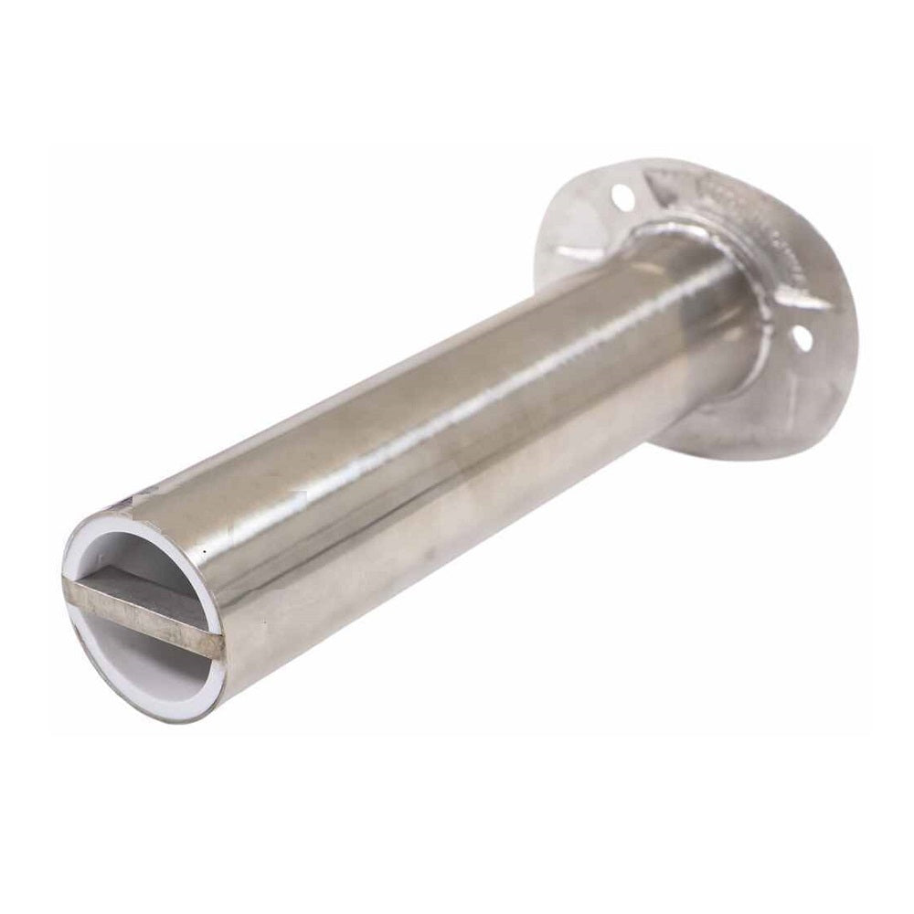Flush Mount Rod Holders