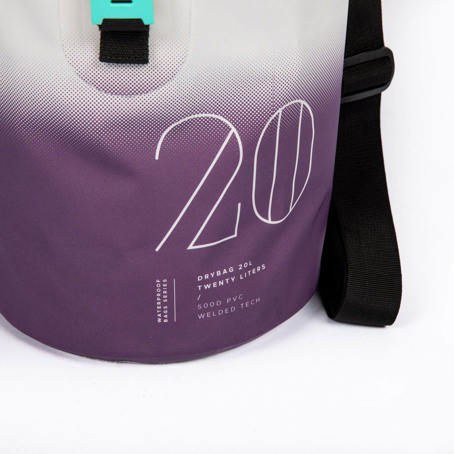 Dry bag 20 L