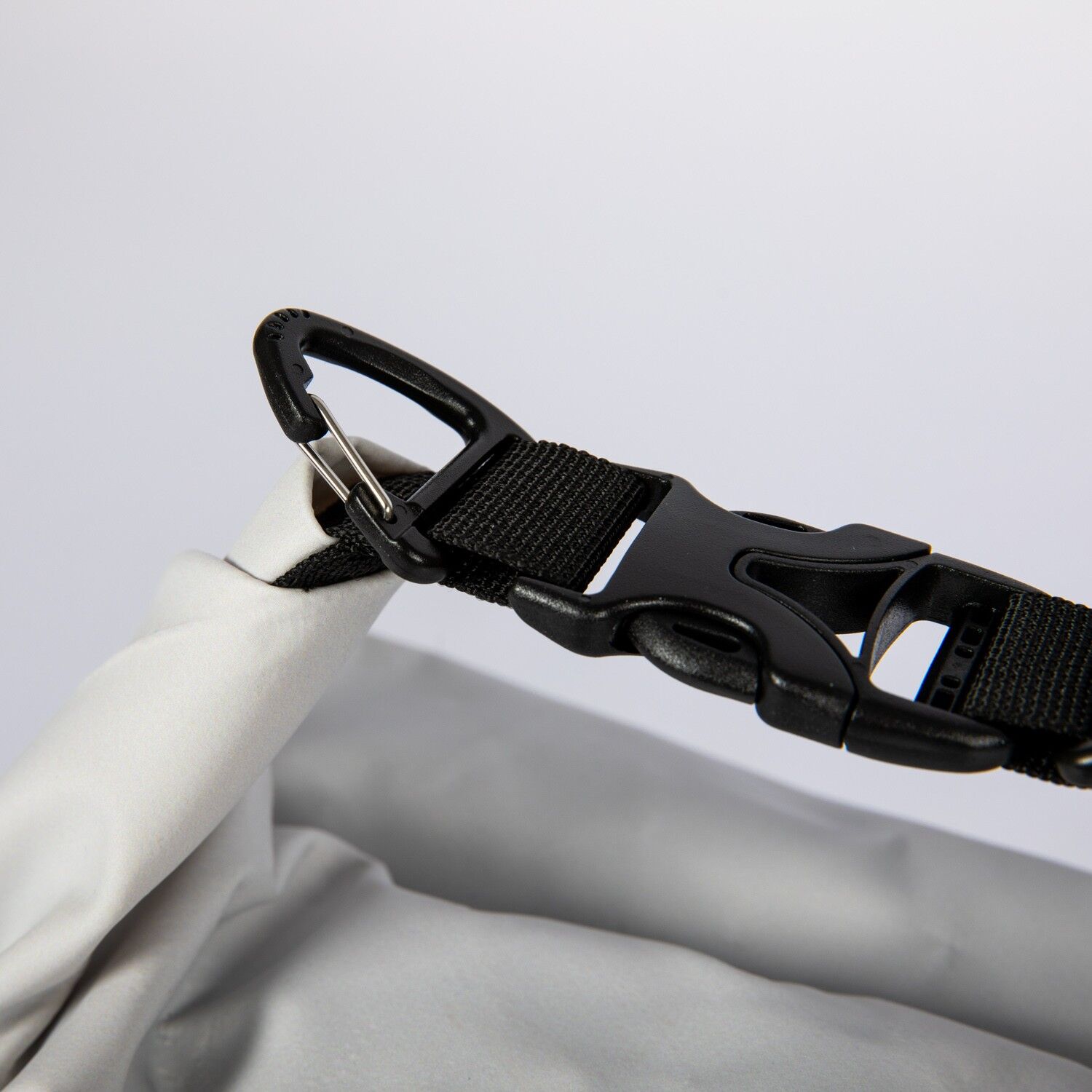 Dry Bag 20 L