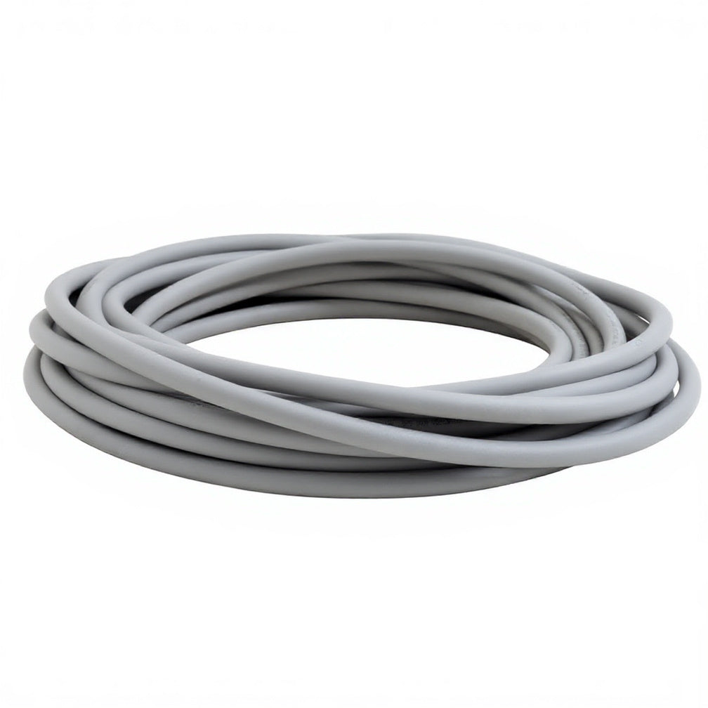 Fuel Hose 5/16" Sold in meter