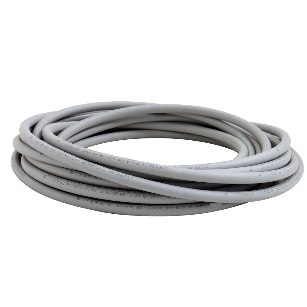 Fuel Hose 3/8"
