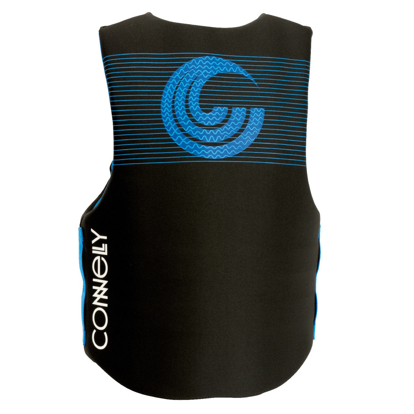 Promo CGA Neo Life Vest