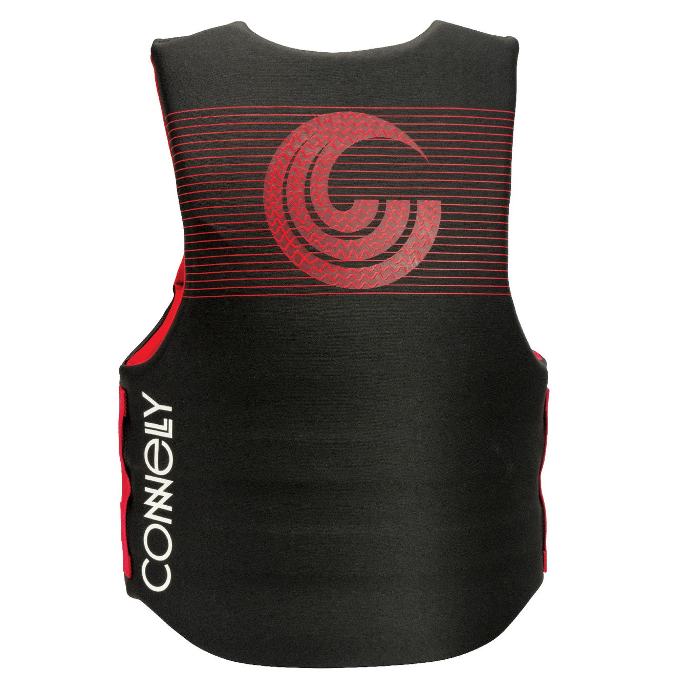 Promo CGA Neo Life Vest