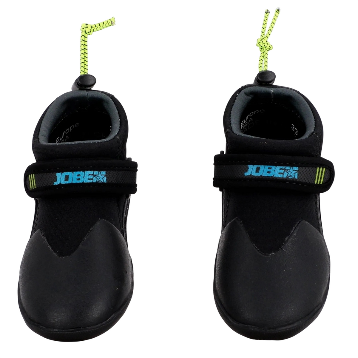 H2O Shoes 2 mm with GBS Kids