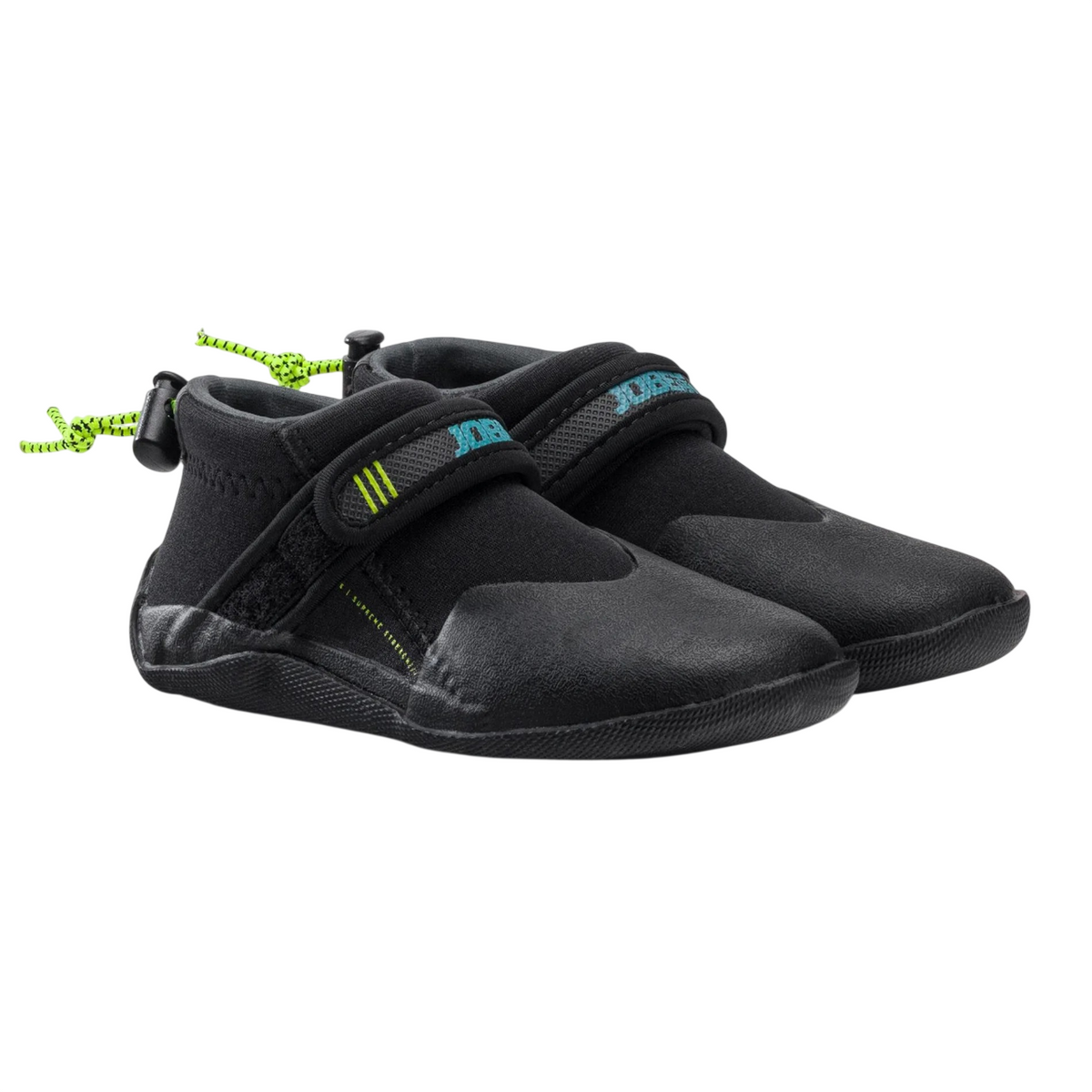 H2O Shoes 2 mm with GBS Kids