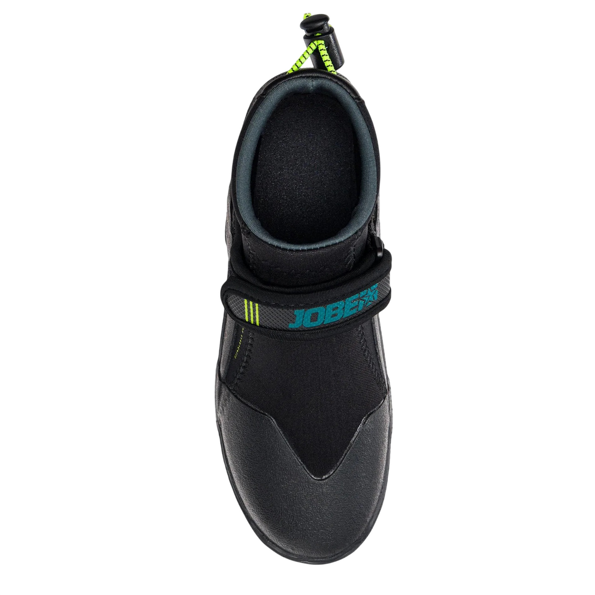 H2O Shoes 3 mm with GBS