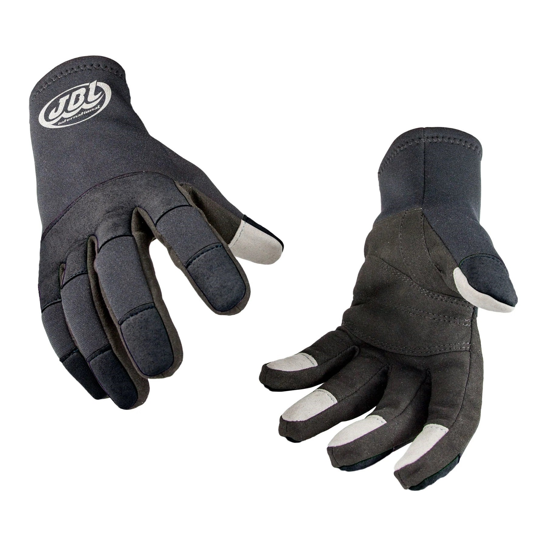 Dive Gloves NG200