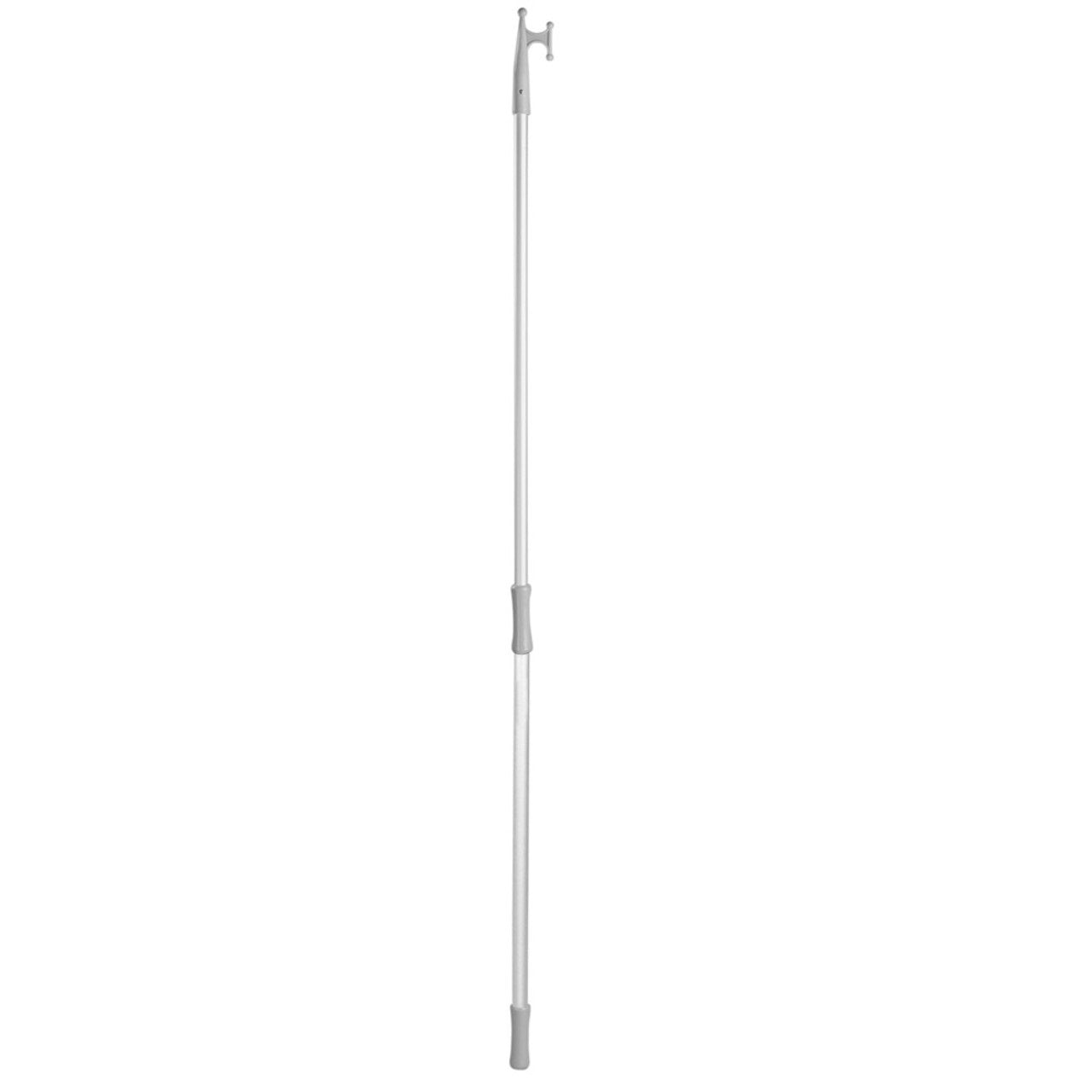 Telescopic Boat Hook