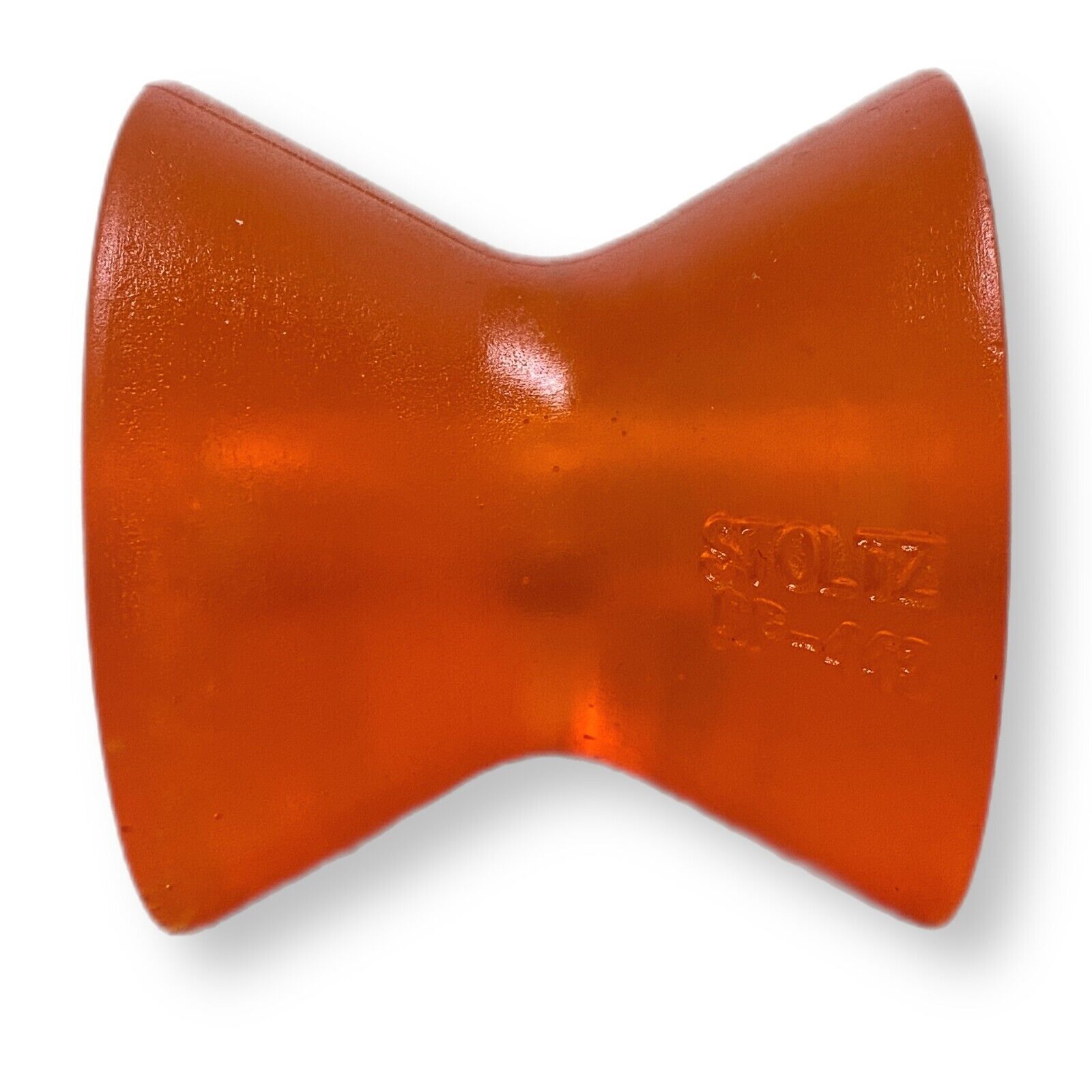 Stoltz V Bow Roller