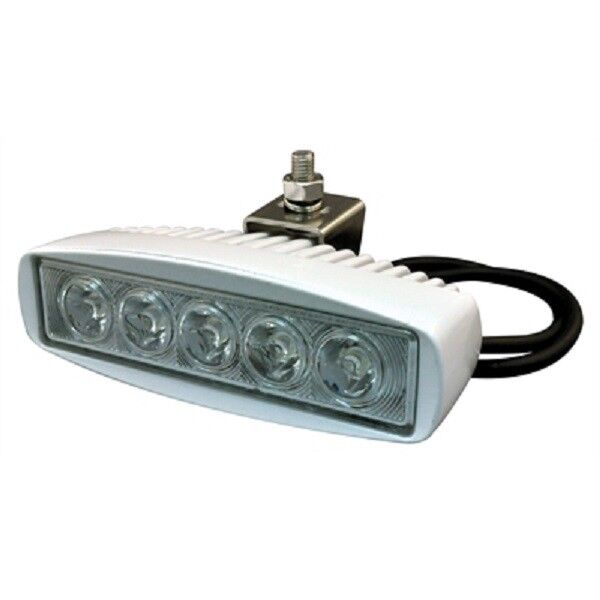 Flood Light 12v 1050 Lumens