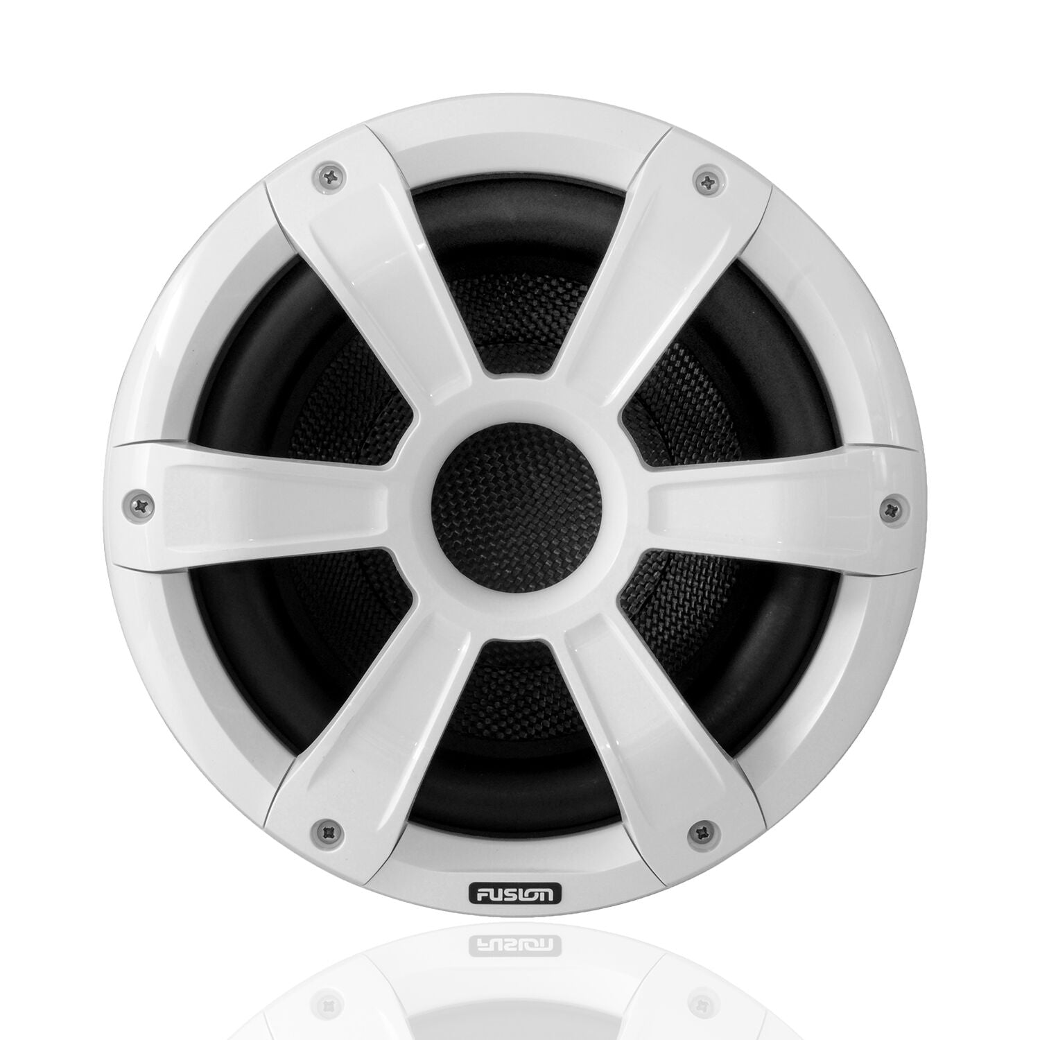 Subwoofer LED 450 MAX Peak Watt