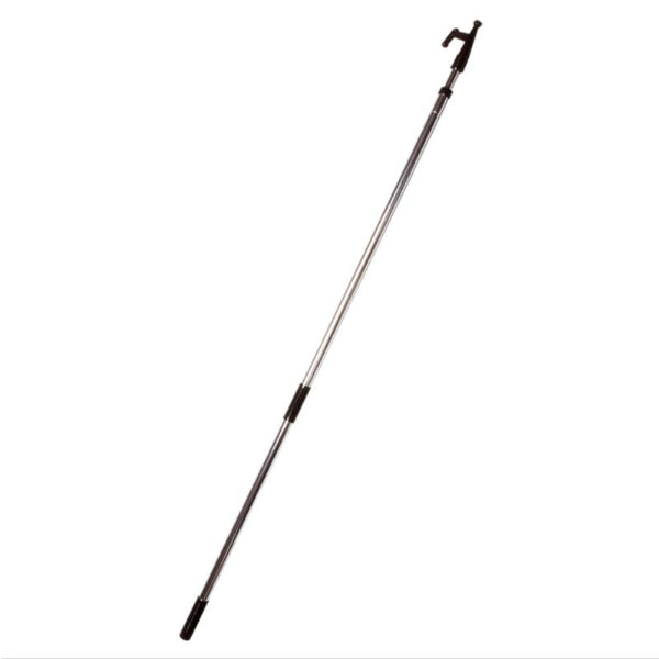 Big Boat Hook 10'