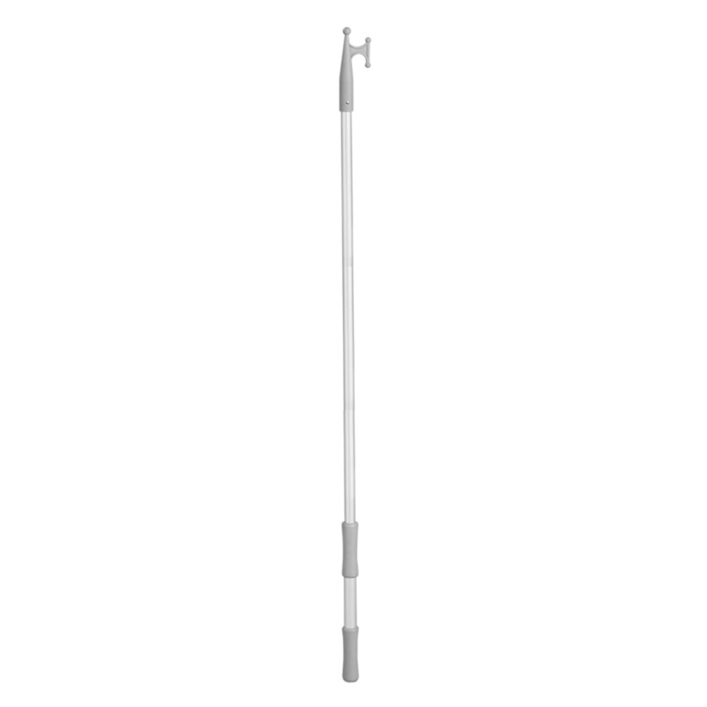 Telescopic Boat Hook