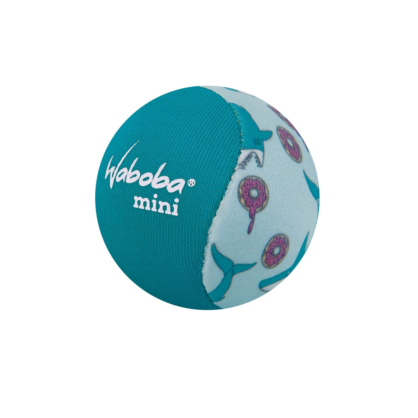 Waboba Mini Ball