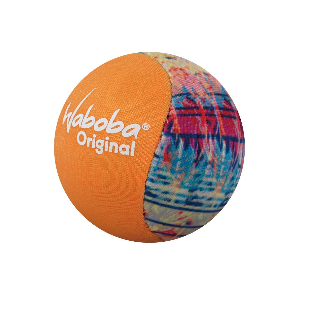 Original Tropical Ball