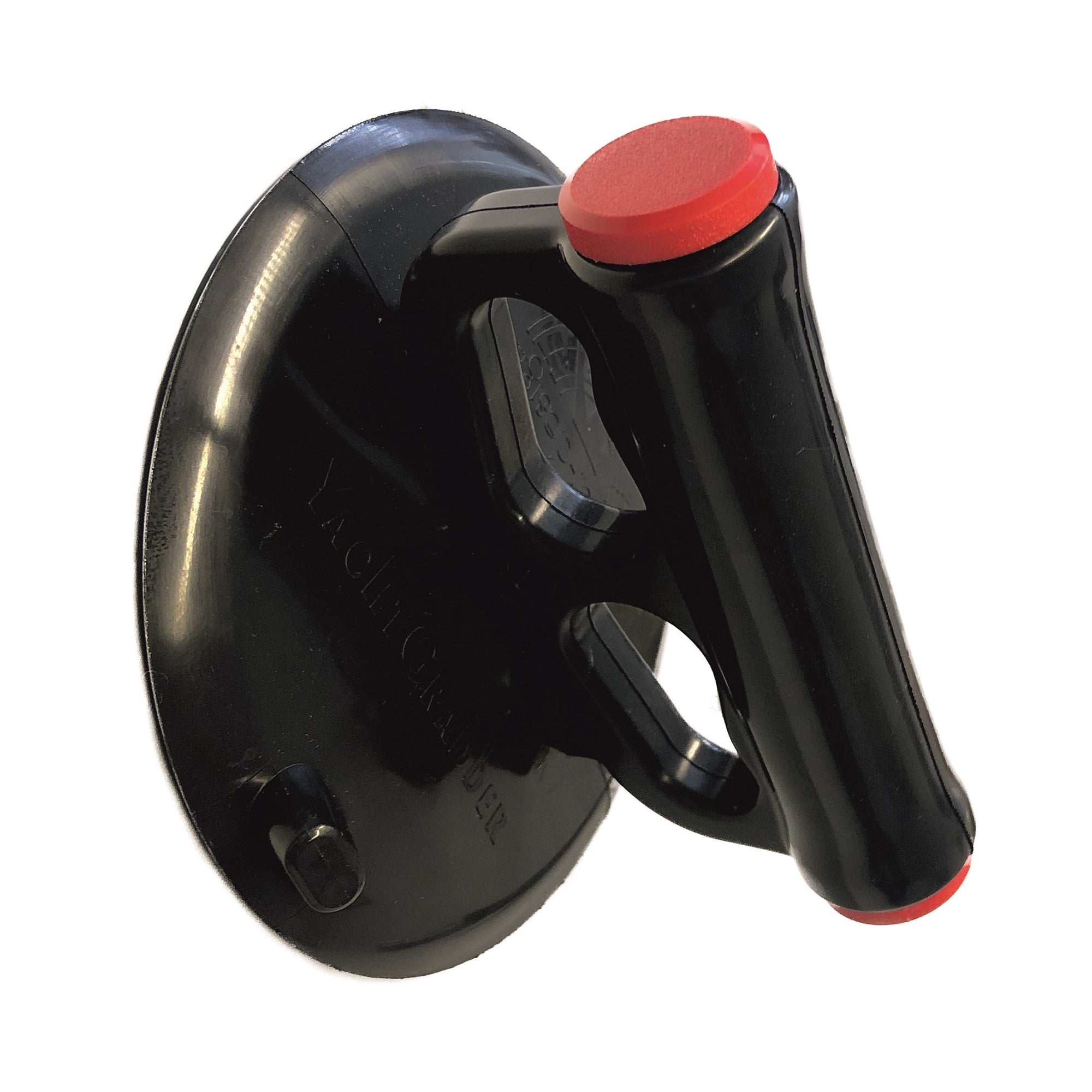 Yacht-grabber Suction Cup