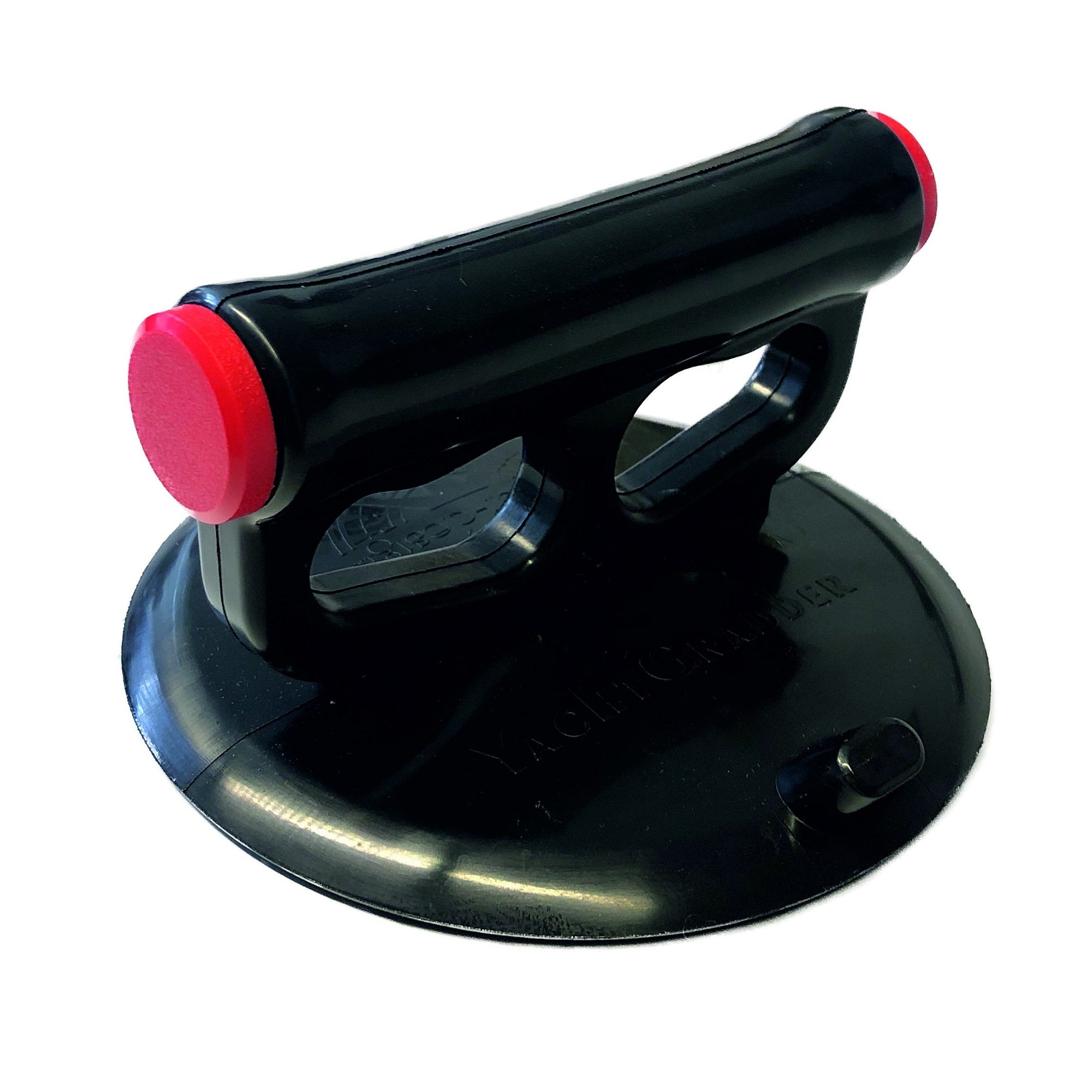 Yacht-grabber Suction Cup