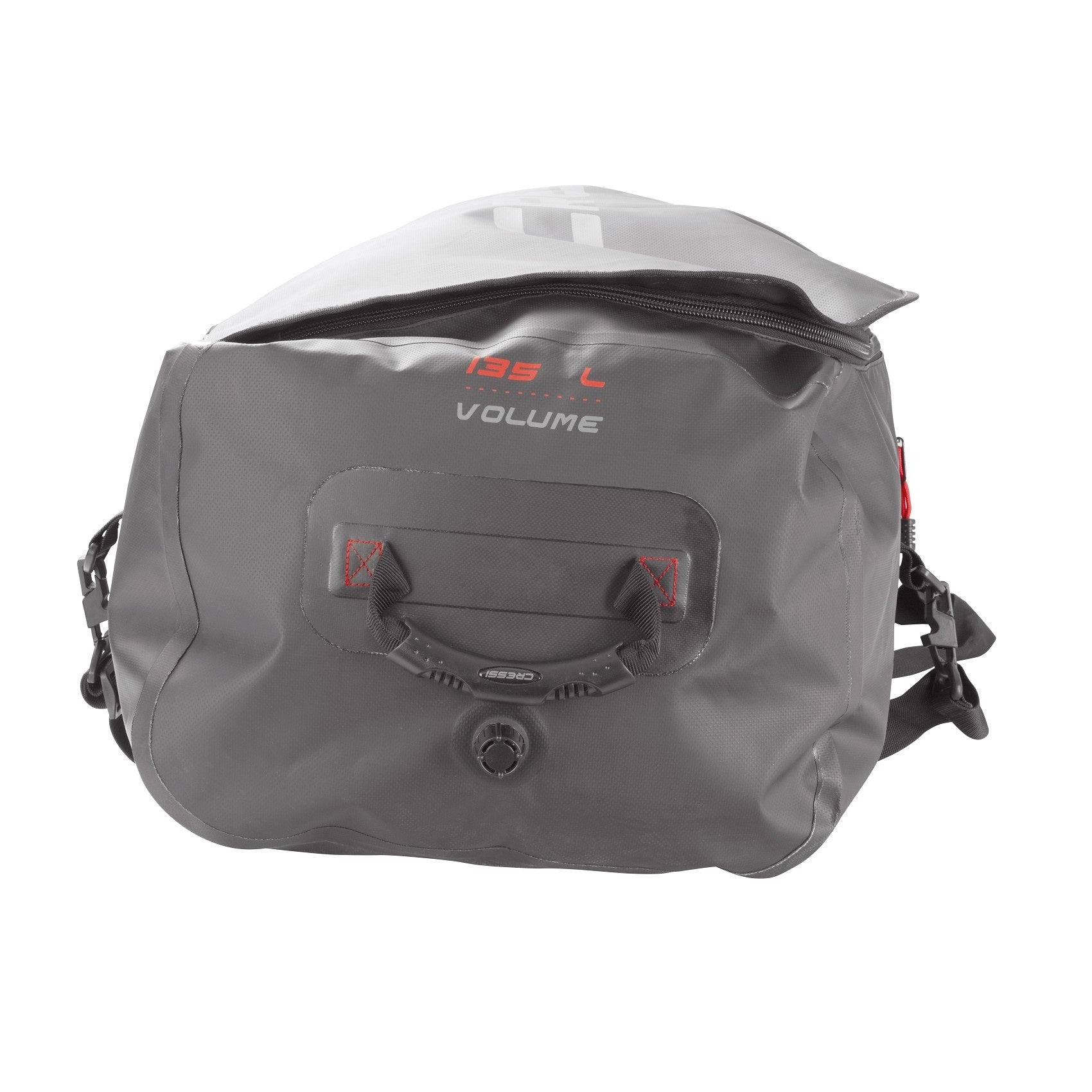 Gorilla Pro Bag