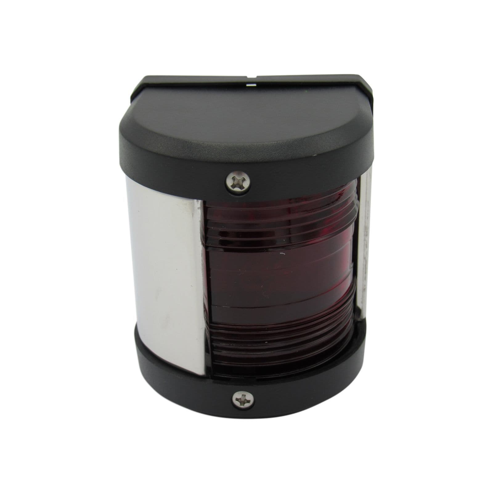 Starboard LED Navigation Light