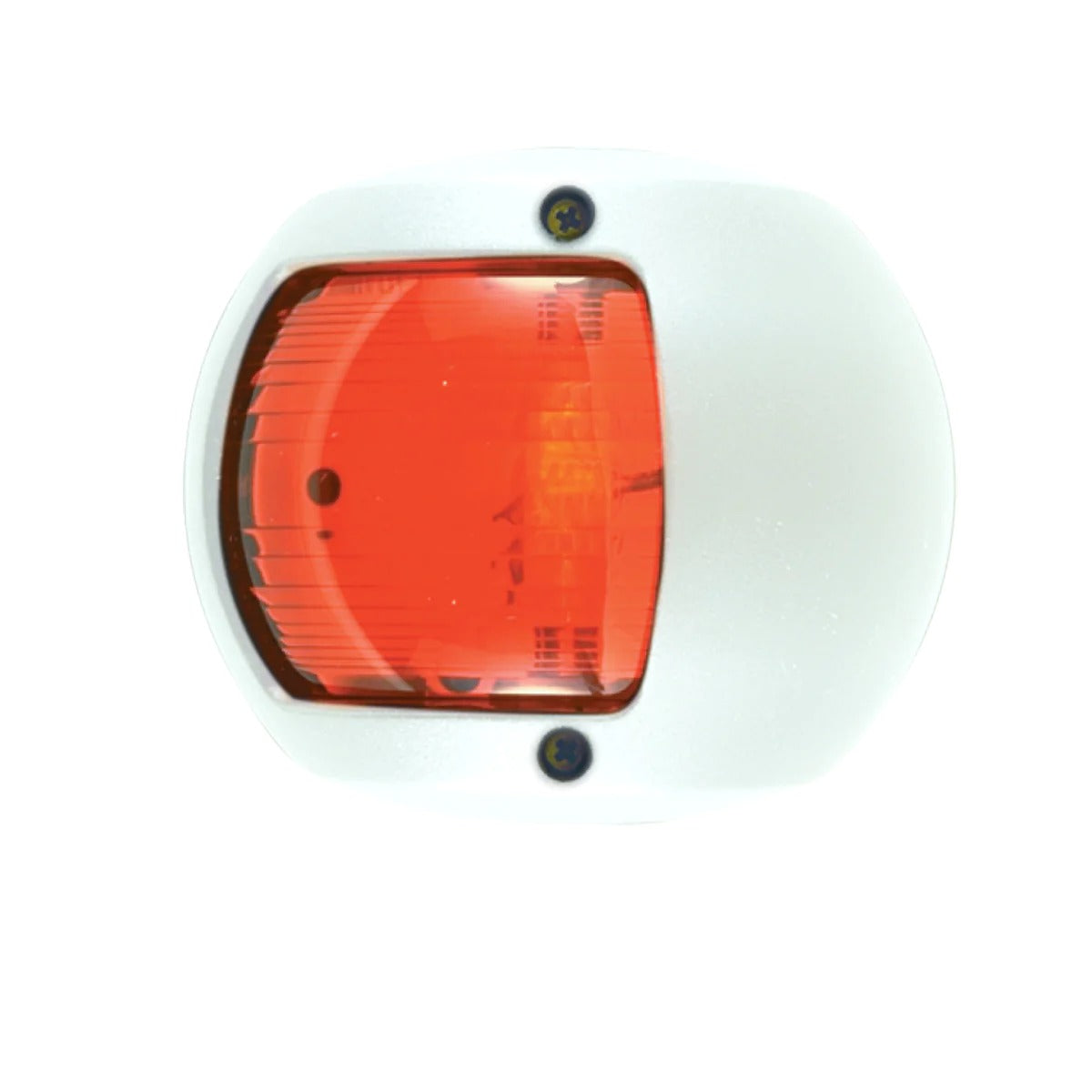 Vertical Mount Navigation Light