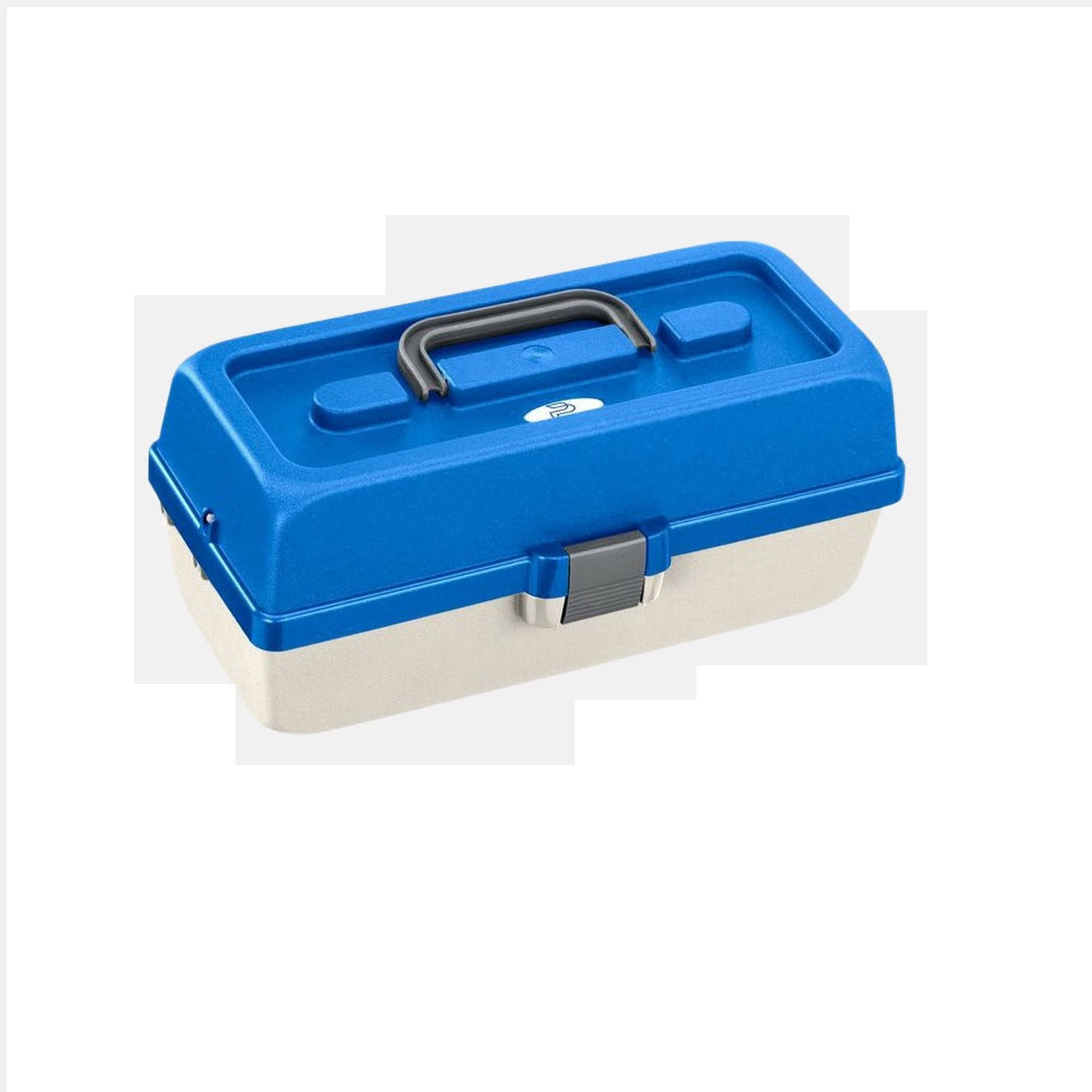 Panaro Fishing Box 118