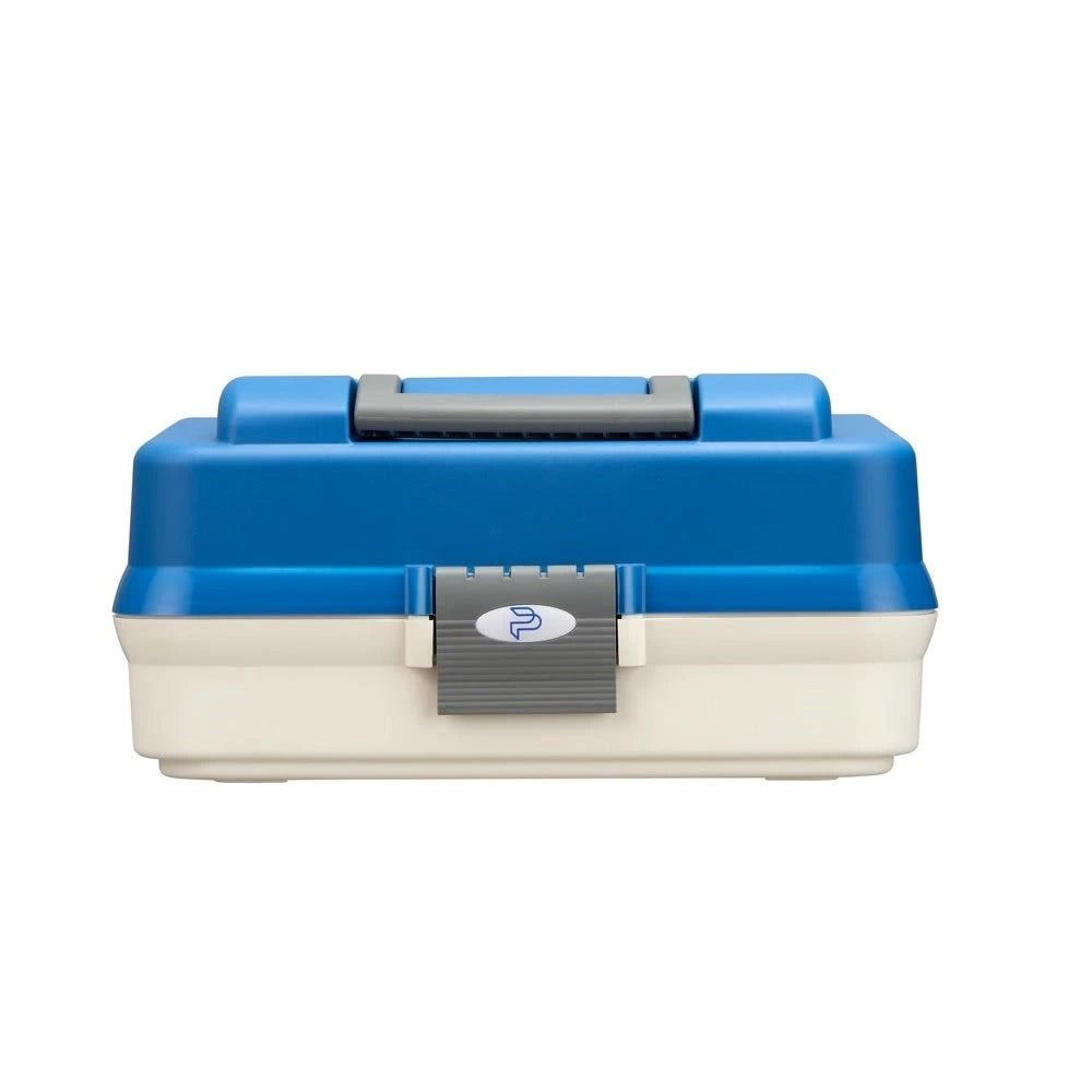 Panaro Fishing Box 118