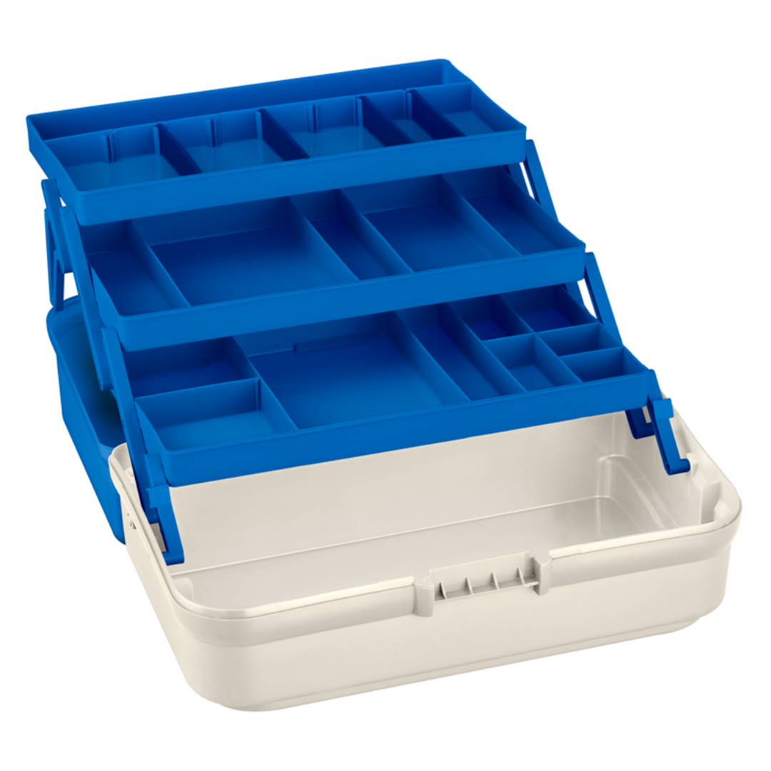 Panaro Fishing Box 145