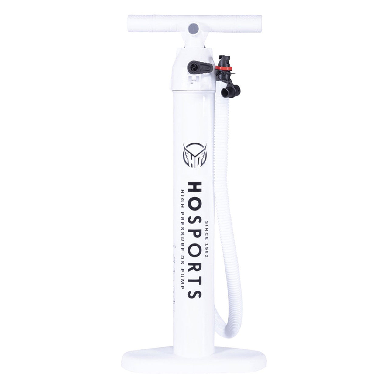 Atlas Hand Pump