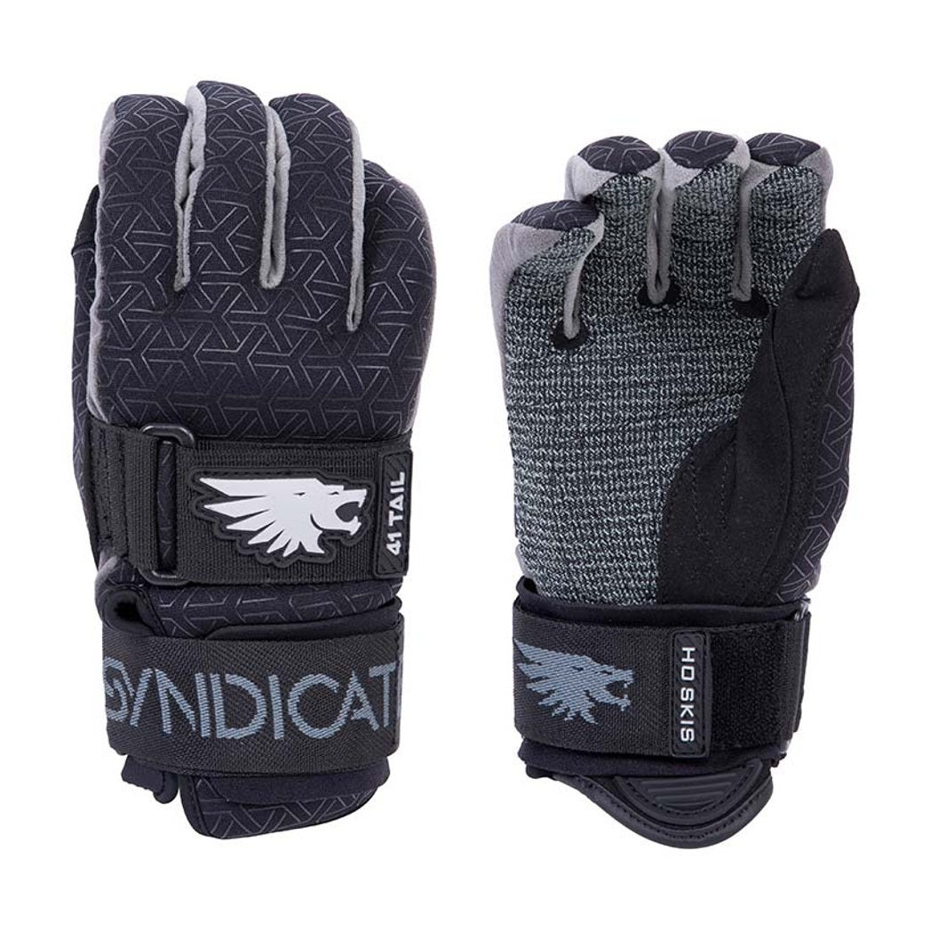 Syndicate 41 Tail Glove