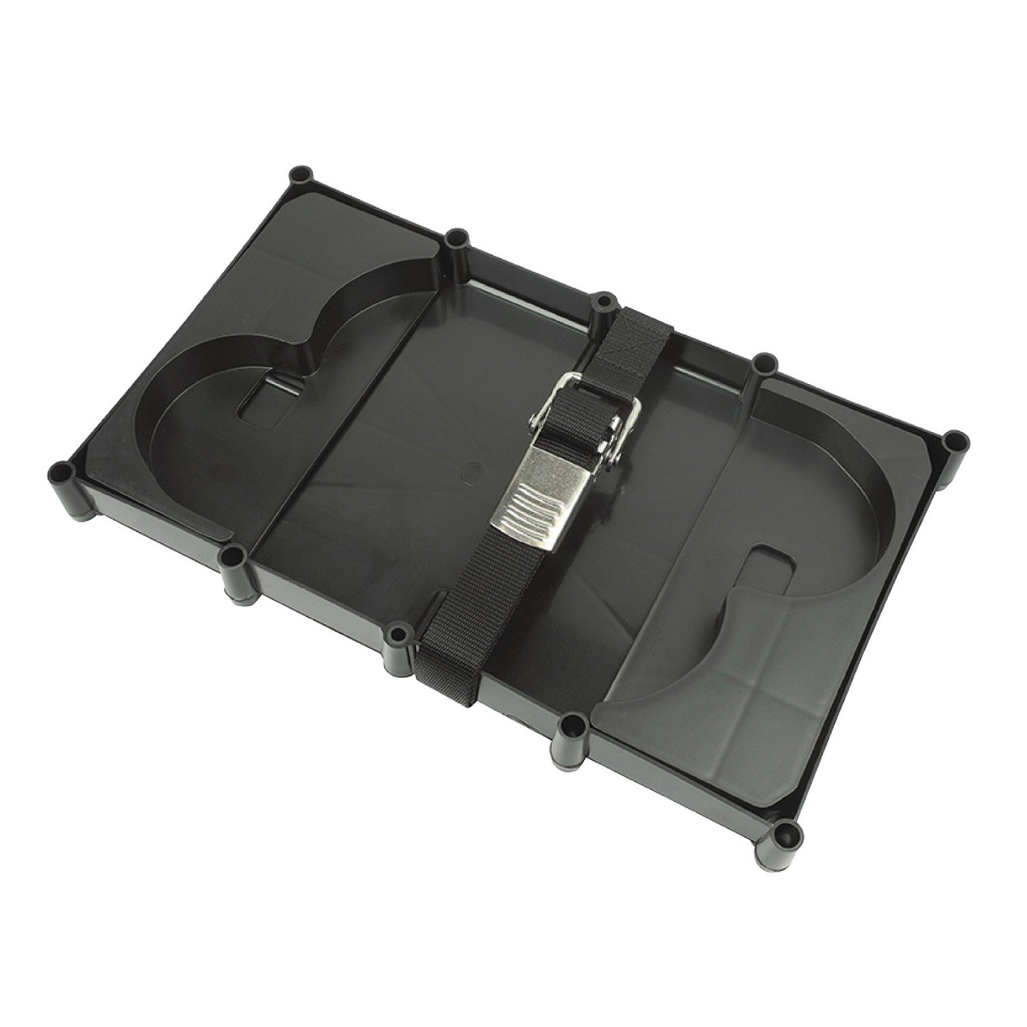 Optima™ Battery Tray