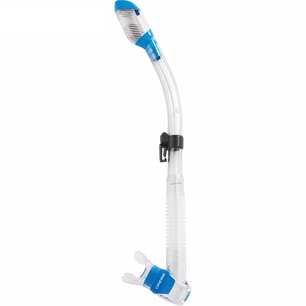 Super Nova Dry Snorkel