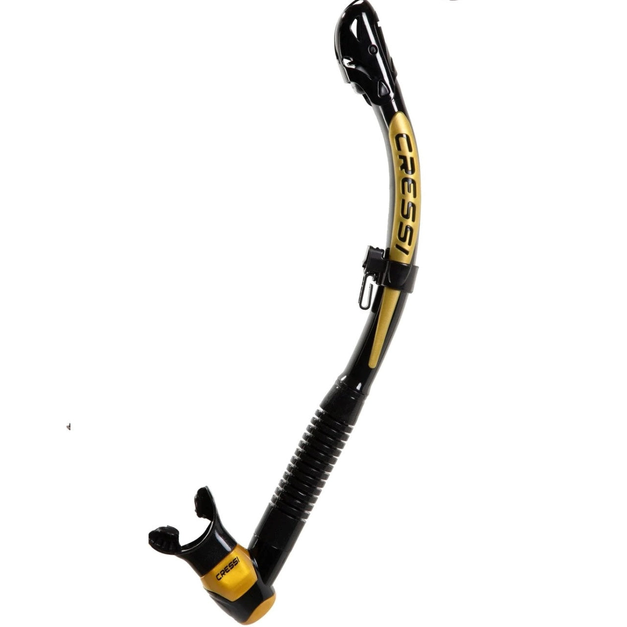 Itaca Ultra Dry Snorkel