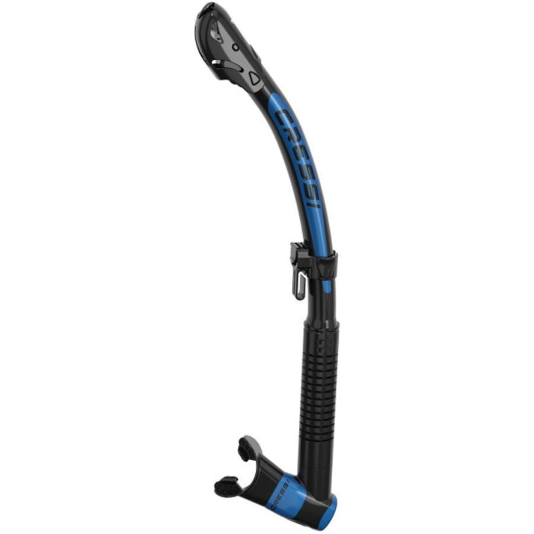 Itaca Ultra Dry Snorkel