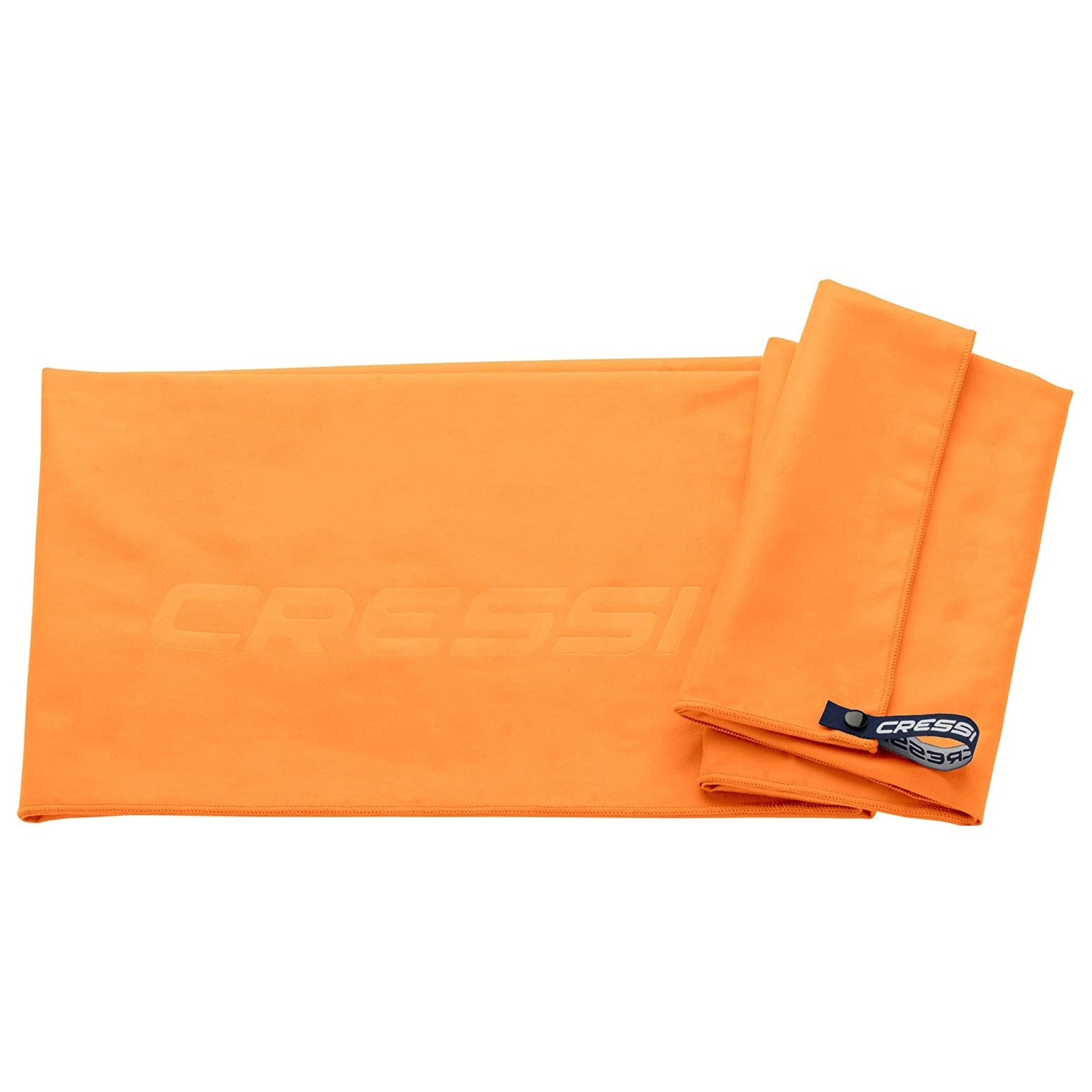 Fast Drying Towel