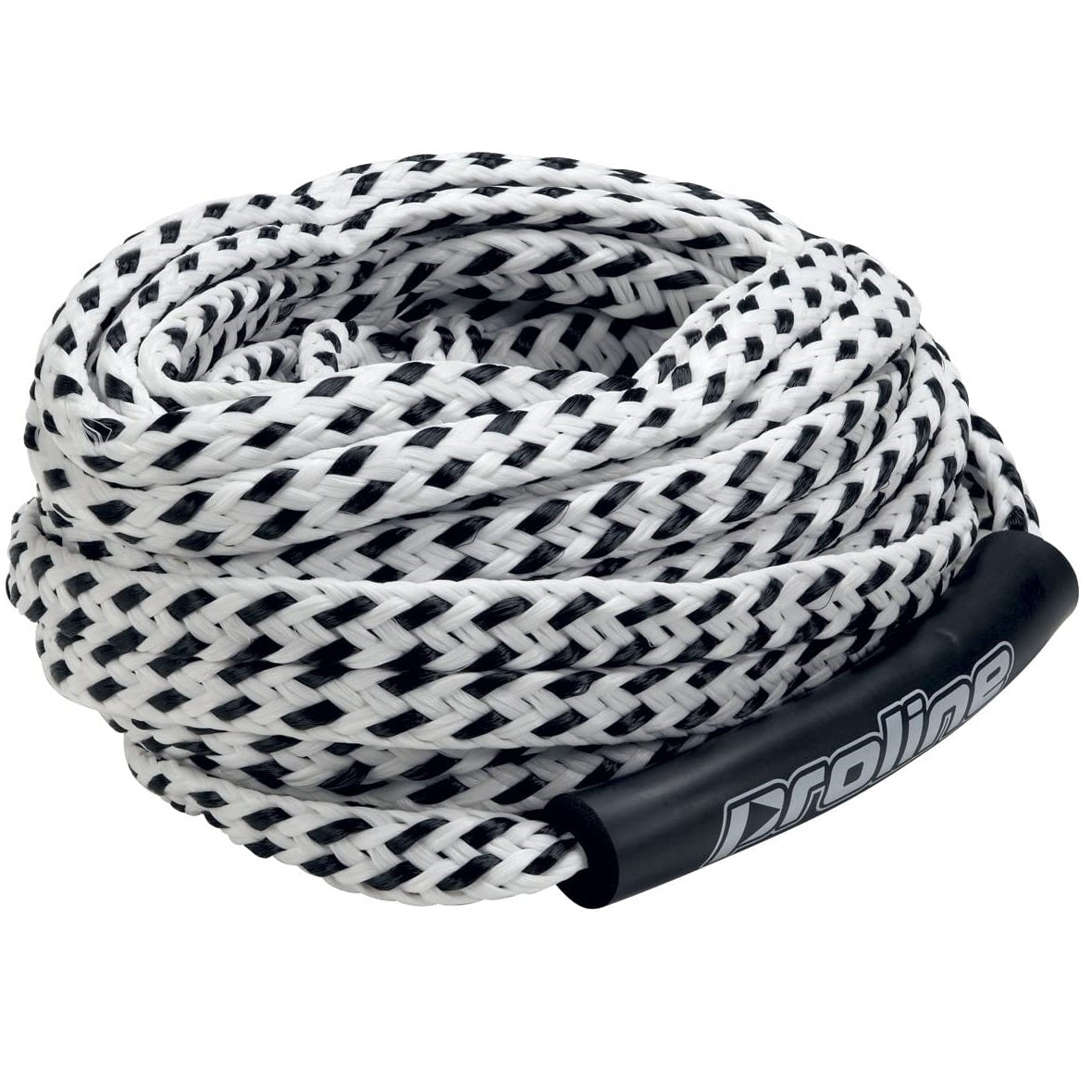 Super Duty Tube Rope