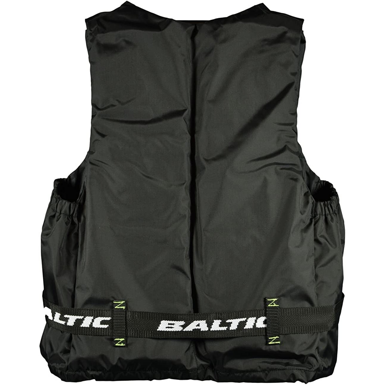 Axent life jacket