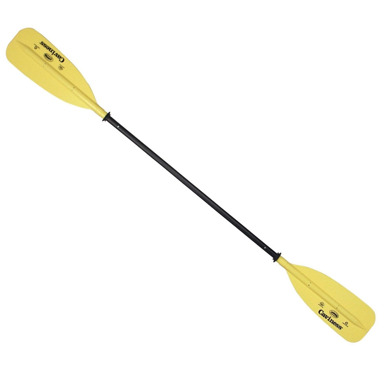 KS Series Paddle