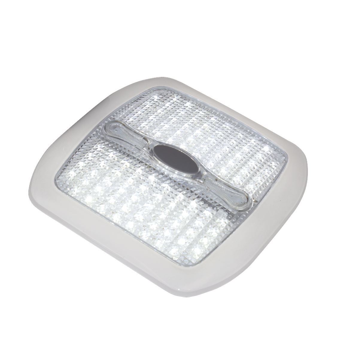 LED Ceiling Light 9001LED