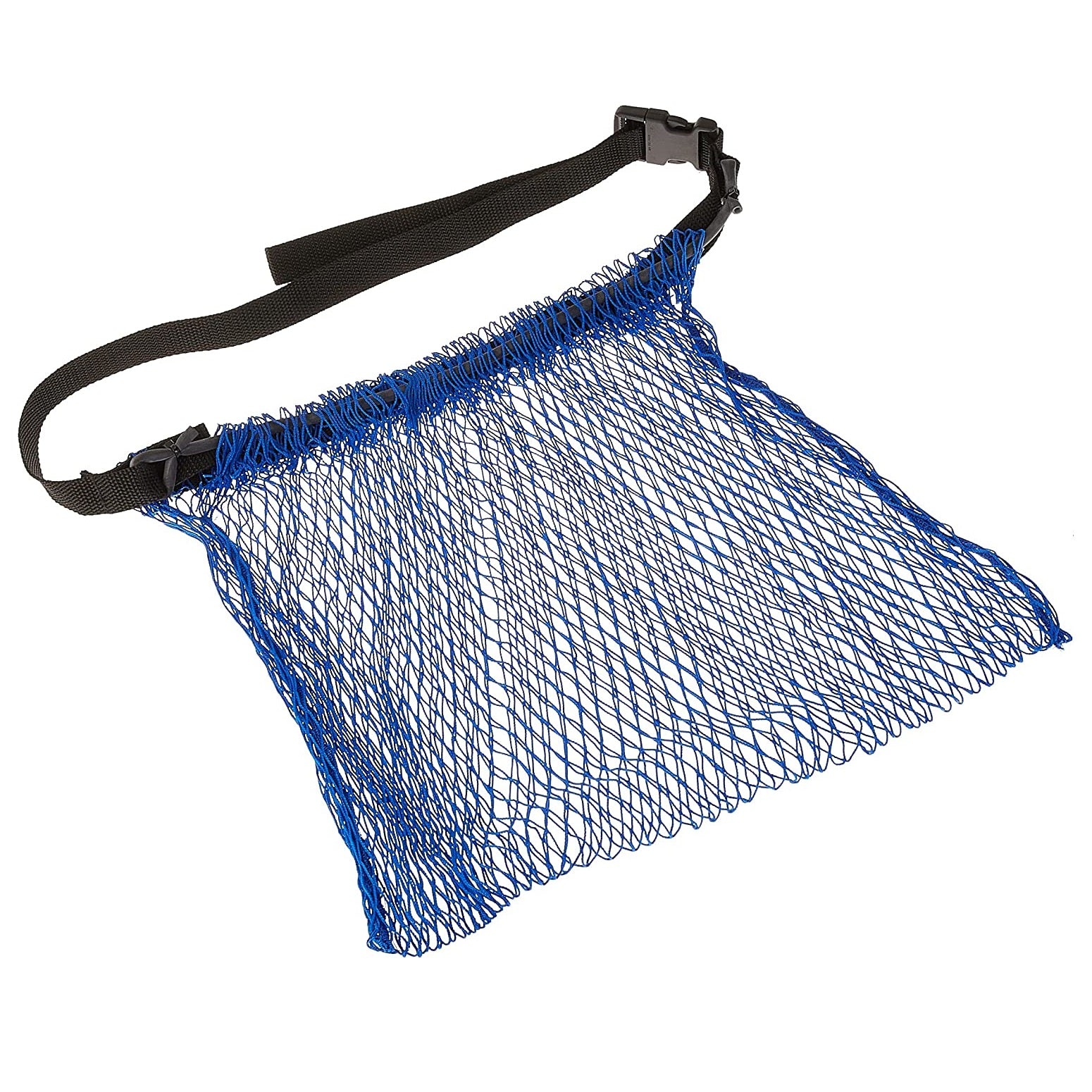 Net Mesh Bag